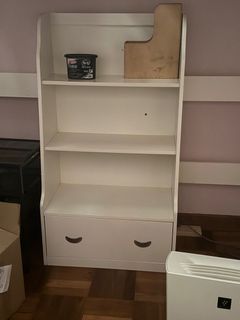 (Category: ) located in . Submitted by kogaki (Listing ID 1400241721, Image 1). Description: .