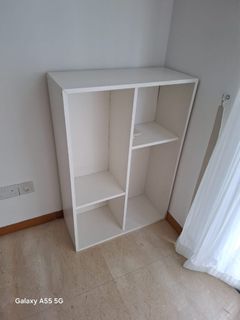(Category: ) located in . Submitted by hl4220 (Listing ID 1400281874, Image 1). Description: .