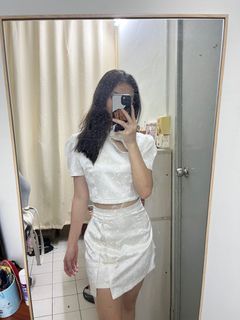 (Category: ) located in . Submitted by skyypreloved (Listing ID 1400237475, Image 1). Description: .