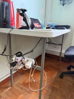 (Category: ) located in . Submitted by stefanlon (Listing ID 1400220882, Image 1). Description: .