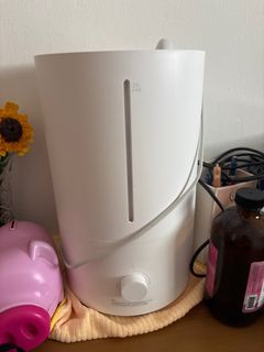 (Category: ) located in . Submitted by truehawk.c085d6 (Listing ID 1400228091, Image 1). Description: .