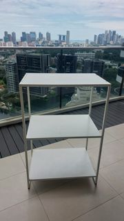 Jostein For Sale Carousell Singapore