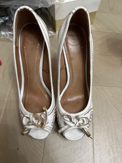 （分類：）位於 。 由 juju_babe 提交（商品編號 1400293213，圖片 1）。簡介： 。
