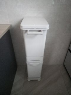 (Category: ) located in . Submitted by irene8877 (Listing ID 1400303319, Image 1). Description: .
