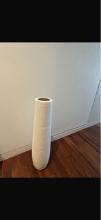 (Category: ) located in . Submitted by friederike30 (Listing ID 1400302393, Image 1). Description: .
