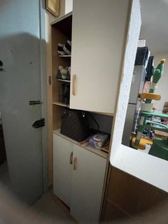 （分類：）位於 。 由 cccccdd1 提交（商品編號 1400316408，圖片 1）。簡介： 。