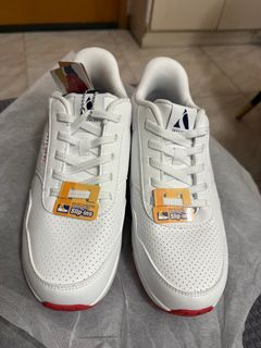 （分類：）位於 。 由 xxss888 提交（商品編號 1400365411，圖片 1）。簡介： 。