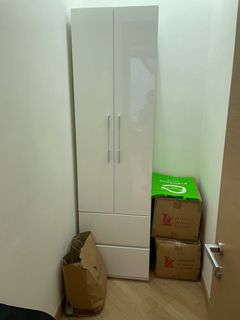 （分類：）位於 。 由 cccccdd1 提交（商品編號 1400311914，圖片 1）。簡介： 。