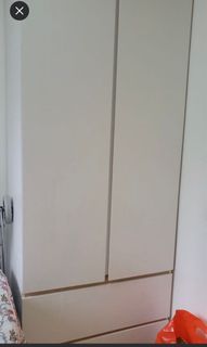 （分類：）位於 。 由 sammy1187 提交（商品編號 1400337682，圖片 1）。簡介： 。