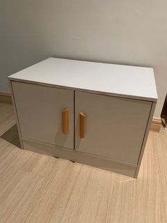 (Category: ) located in . Submitted by s12wan (Listing ID 1400289282, Image 1). Description: .