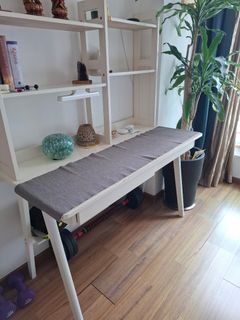 (Category: ) located in . Submitted by bravestar.a63dd3 (Listing ID 1400272157, Image 1). Description: .