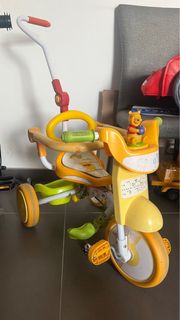 （分類：）位於 。 由 joeybbbbb 提交（商品編號 1400342634，圖片 1）。簡介： 。