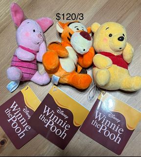 （分類：）位於 。 由 alexc_c 提交（商品編號 1400198231，圖片 1）。簡介： 。