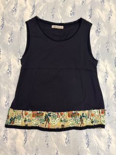 （分類：）位於 。 由 yy8800 提交（商品編號 1400367181，圖片 1）。簡介： 。