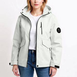 （分類：）位於 。 由 lannconcep45388 提交（商品編號 1400205193，圖片 1）。簡介： 。