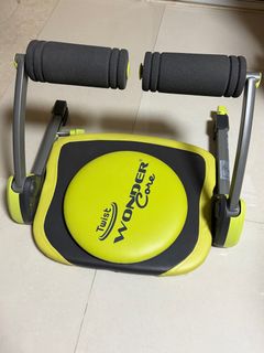 （分類：）位於 。 由 ar_gel 提交（商品編號 1400368939，圖片 1）。簡介： 。