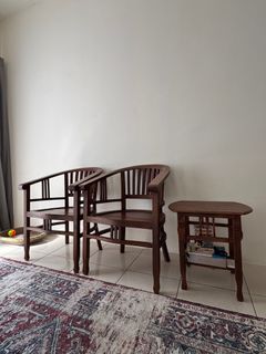 (Category: ) located in . Submitted by sahirsam (Listing ID 1396088192, Image 1). Description: .