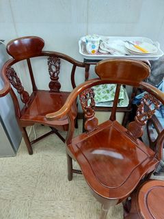 （分類：）位於 。 由 lau2997 提交（商品編號 1400300844，圖片 1）。簡介： 。