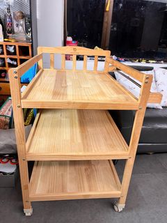 （分類：）位於 。 由 xhc12x 提交（商品編號 1400214586，圖片 1）。簡介： 。