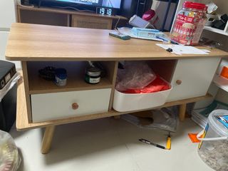 （分類：）位於 。 由 cccccdd1 提交（商品編號 1400312799，圖片 1）。簡介： 。