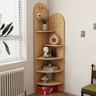 (Category: ) located in . Submitted by nuveo_sg (Listing ID 1400335727, Image 1). Description: .