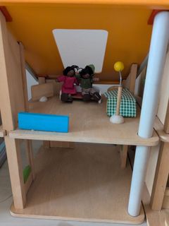 (Category: ) located in . Submitted by berycheapcheap (Listing ID 1400211103, Image 1). Description: .