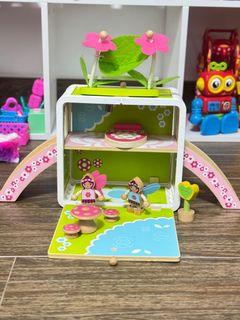 (Category: ) located in . Submitted by minismama (Listing ID 1400292364, Image 1). Description: .
