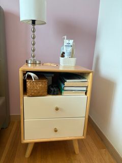 (Category: ) located in . Submitted by CaraL (Listing ID 1400277525, Image 1). Description: .
