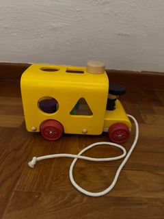 (Category: ) located in . Submitted by yoyox13 (Listing ID 1400385959, Image 1). Description: .