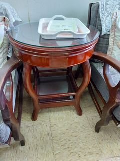 （分類：）位於 。 由 lau2997 提交（商品編號 1400301104，圖片 1）。簡介： 。