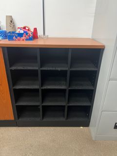 (Category: ) located in . Submitted by jojolenee (Listing ID 1400341452, Image 1). Description: .