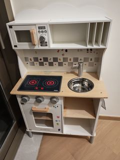 （分類：）位於 。 由 letitb 提交（商品編號 1400325845，圖片 1）。簡介： 。