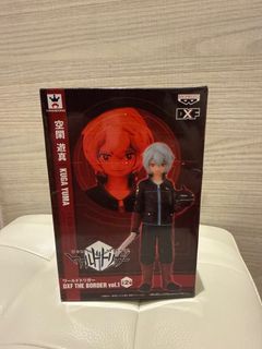 （分類：）位於 。 由 hei826 提交（商品編號 1400304982，圖片 1）。簡介： 。