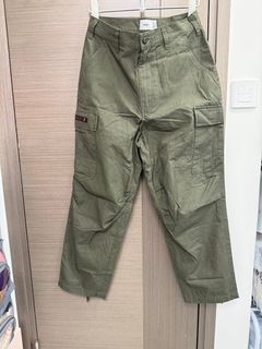 （分類：）位於 。 由 foodiealexyu 提交（商品編號 1400223425，圖片 1）。簡介： 。