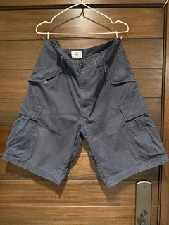 （分類：）位於 。 由 __goldenwood__ 提交（商品編號 1400377243，圖片 1）。簡介： 。