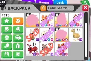 (Category: ) located in . Submitted by diaryluvrs (Listing ID 1400234140, Image 1). Description: .