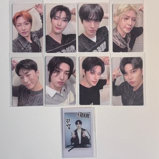 (Category: ) located in . Submitted by tyusddeongi (Listing ID 1400329354, Image 1). Description: .