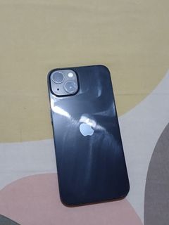 (Kategori: ) berada di . Dikirim oleh epewlin (ID iklan 1400234868, Gambar 1). Deskripsi: .