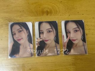 (Category: ) located in . Submitted by byuls__1222 (Listing ID 1400248112, Image 1). Description: .