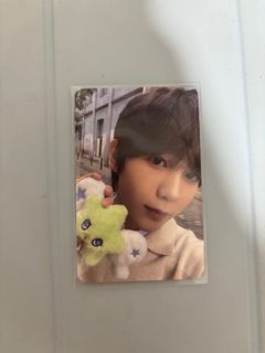 (Category: ) located in . Submitted by jaejeno (Listing ID 1400373141, Image 1). Description: .