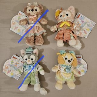(Category: ) located in . Submitted by yumette (Listing ID 1369823655, Image 1). Description: .