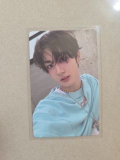 (Category: ) located in . Submitted by baekguz (Listing ID 1400271525, Image 1). Description: .