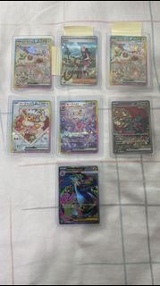 (Category: ) located in . Submitted by flingss (Listing ID 1400235650, Image 1). Description: .