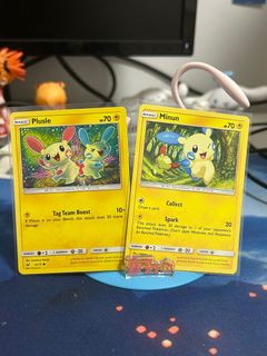 (Category: ) located in . Submitted by lknnnnnn (Listing ID 1400359489, Image 1). Description: .