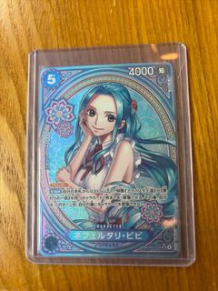 (Category: ) located in . Submitted by im_ska (Listing ID 1400340510, Image 1). Description: .