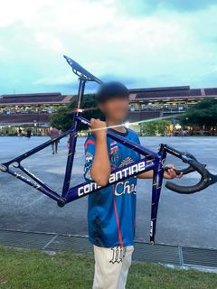 (Category: ) located in . Submitted by idklor (Listing ID 1399580060, Image 1). Description: .
