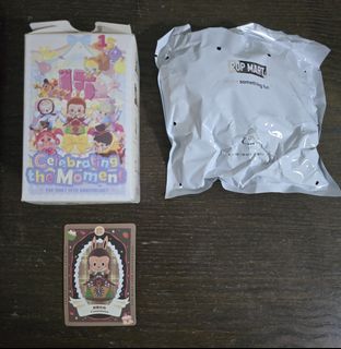 (Category: ) located in . Submitted by alienyy (Listing ID 1400360620, Image 1). Description: .
