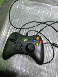 (Category: ) located in . Submitted by mhdhhh8802115 (Listing ID 1400323297, Image 1). Description: .