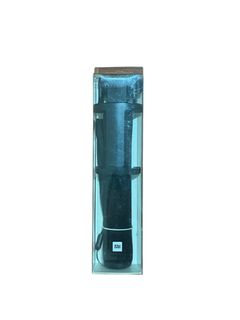 (Category: ) located in . Submitted by daph03 (Listing ID 1400216737, Image 1). Description: .