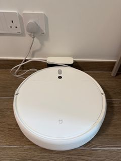 （分類：）位於 。 由 xuxuj20 提交（商品編號 1400300943，圖片 1）。簡介： 。